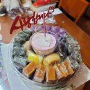 15번지 애견센타 이미지