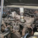 싱싱카 - 정비 이미지