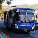 달맞이동산지구 이미지