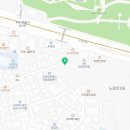 한샘문화사 - 중구 | 한샘문화사