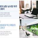 미죽초등학교 병설유치원 이미지