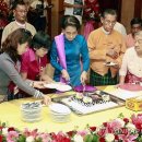 Suu Garden 이미지