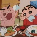 신기떡볶이 이미지