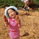 산골마트