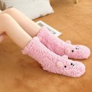 제이제이 이미지