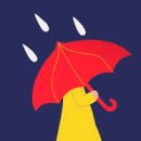 a some day 이미지