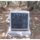 sk소망주유소 이미지