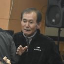 포시즌호스텔 이미지