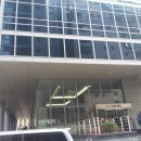 하이원카서비스 이미지