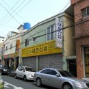 산호동211 이미지