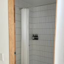 리틀베이 이미지