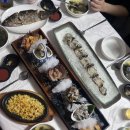 왕도매회어시장 이미지