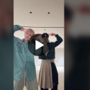 루컴퍼니