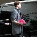 헤어루시 이미지