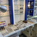 안경공장공장장콘택트 | 홍대안경점 상수역안경 렌즈싼곳 안경공장공장장 콘택트 홍대상수역점