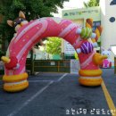 종달새어린이집 이미지