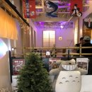 토토로초밥 이미지