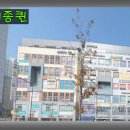 김만주정성치과의원 이미지