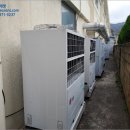 (주)셀푸드인터내셔널 이미지