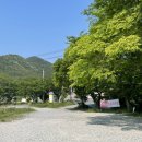 구산면804 네이버블로그