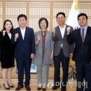 신명이엔씨주 이미지