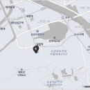 [시합공지] 6월 6일 오전 8시반 서울로봇고등학교[수서] 이미지