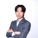 [공지] [Profile] 스펙터(Specter)