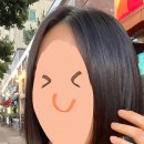 서귀포라온헤어