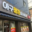 합성동317 이미지