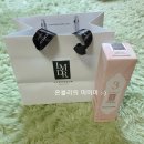 퍼퓸치약 르몽도르 쓸수록 매력덩어리 :)
