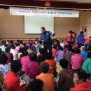 상대지구대 이미지