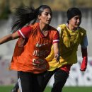 (주)오디글로벌 이미지