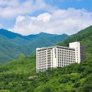 켄싱턴리조트지리산하동 이미지