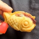 어시장칼국수 이미지