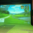 스타스크린골프 이미지