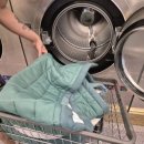 24시무인빨래방 이미지