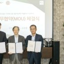 라이프기빙 이미지