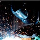 중계의원 이미지