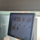 경동로(용상동) | 안동 용상동 맛집 용파삼겹살