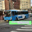 동백행정복지센터 삼거리앞 이미지