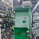 수지로3R 이미지