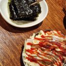 이건에너지(주)(4종)