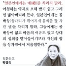 🌸🌸[스출]수원 에이스🔟전비 에나가 주말이야기 🌸🌸 이미지