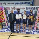 이샘탁구아카데미클럽