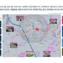 수원-0156 이미지