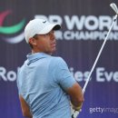 (주)월드투어 이미지