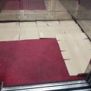 펄스캠생활과학 이미지