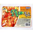 임꺽정축산