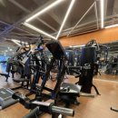 JM드림핏 이미지