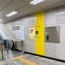 고치당한의원 | 디톡스다이어트 3주차 후기 해독 다이어트 한의원 추천